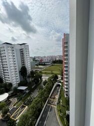 Blk 277B Compassvale Link (Sengkang), HDB 4 Rooms #557230141